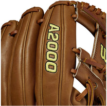 
                        
                          Load image into Gallery viewer, Wilson A2000 Baseball Glove Series - JOY2ESpree
                        
                      