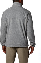 
                        
                          Cargar imagen en el visor de la galería, Columbia Men's Steens Mountain Full Zip 2.0 Fleece
                        
                      