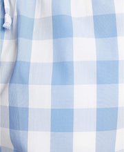 
                        
                          Muat gambar ke penampil Galeri, Nautica Men's Soft Woven 100% Cotton Elastic Waistband Sleep Pajama Pant - JOY2ESpree
                        
                      
