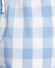 
                        
                          將圖片載入圖庫檢視器 Nautica Men's Soft Woven 100% Cotton Elastic Waistband Sleep Pajama Pant - JOY2ESpree
                        
                      