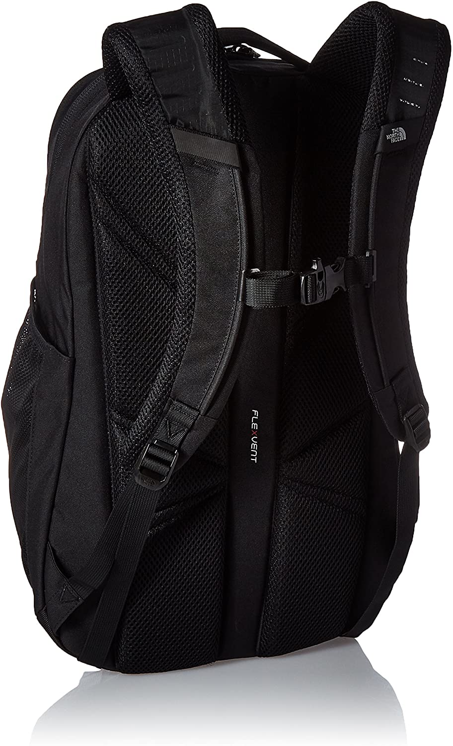 The North Face Jester Backpack
