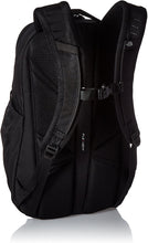 
                        
                          Cargar imagen en el visor de la galería, The North Face Jester Backpack
                        
                      
