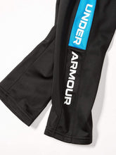 
                        
                          Cargar imagen en el visor de la galería, Under Armour Boys' Ua Brawler Pant
                        
                      