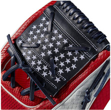 
                        
                          Load image into Gallery viewer, Wilson A2000 Fastpitch Glove Series - JOY2ESpree
                        
                      