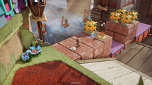 
                        
                          Load image into Gallery viewer, Sackboy: A Big Adventure – PlayStation 5 - JOY2ESpree
                        
                      