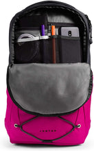 
                        
                          Cargar imagen en el visor de la galería, The North Face Women's Jester Backpack
                        
                      