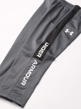 
                        
                          Cargar imagen en el visor de la galería, Under Armour Boys' Ua Brawler Pant
                        
                      
