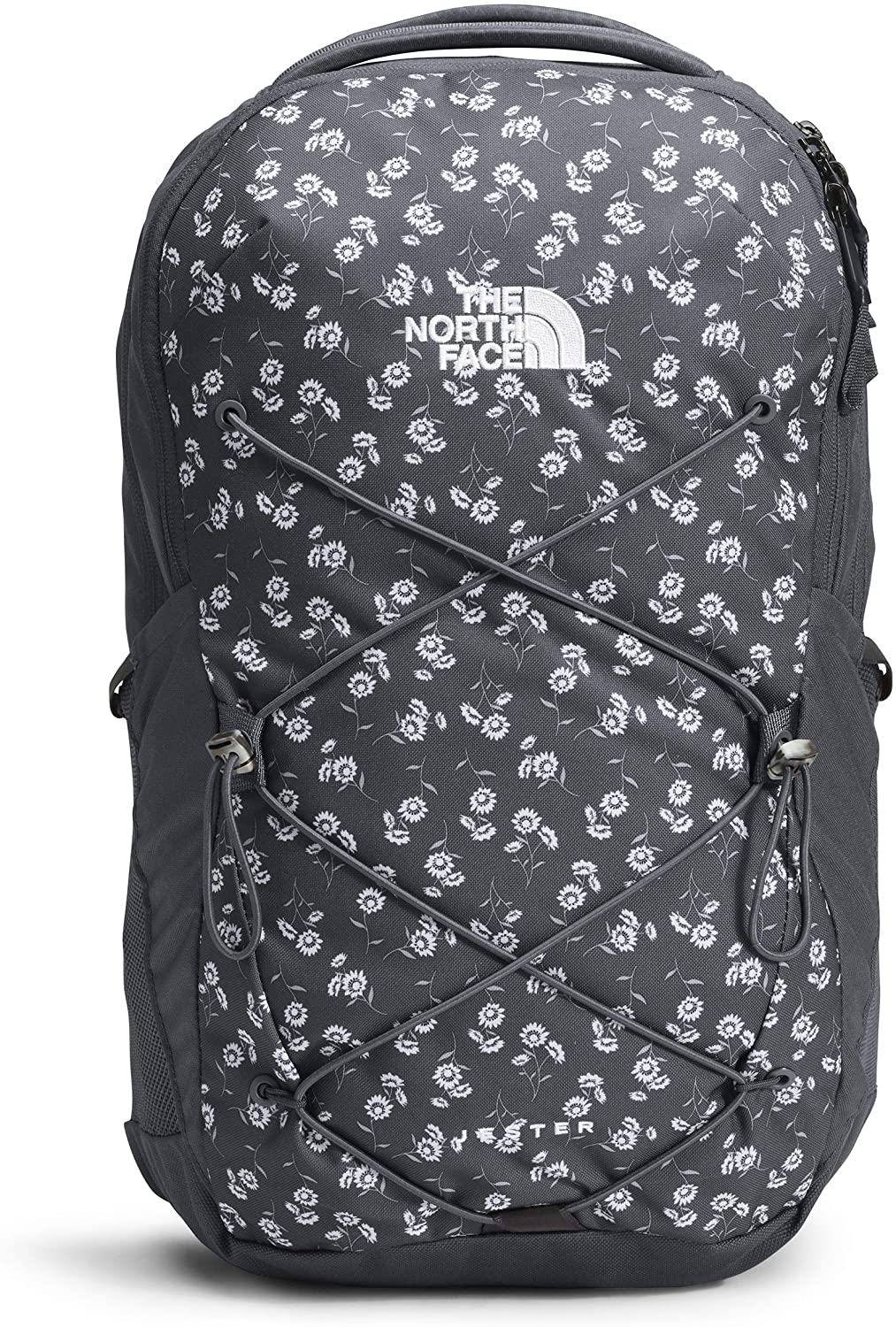 The North Face Women's Jester Backpack