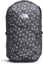 
                        
                          Cargar imagen en el visor de la galería, The North Face Women's Jester Backpack
                        
                      