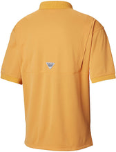 
                        
                          Muat gambar ke penampil Galeri, Columbia Men's Perfect Cast Polo Shirt
                        
                      