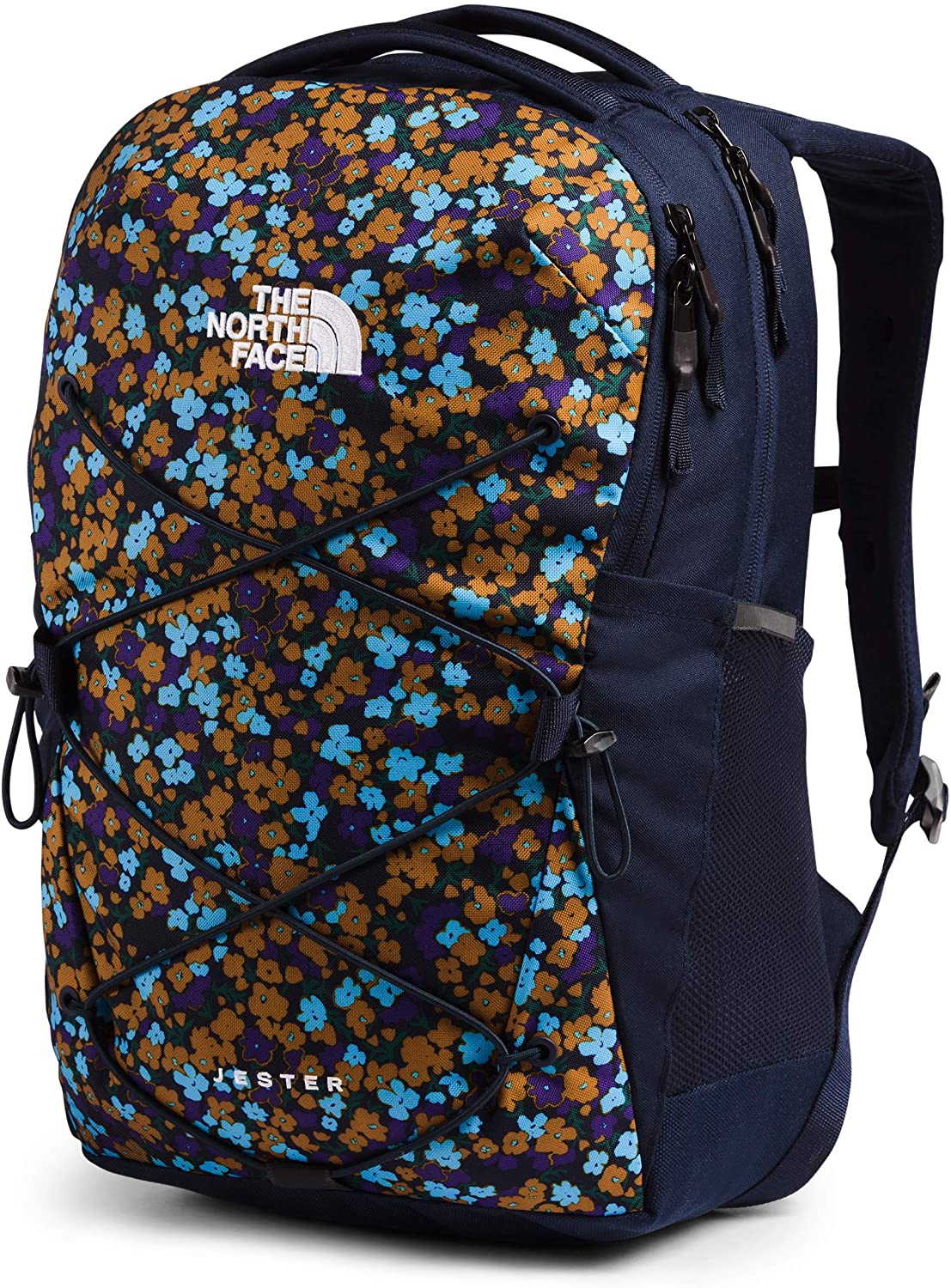 The North Face Women's Jester Backpack