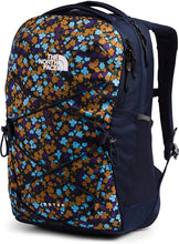 
                        
                          Cargar imagen en el visor de la galería, The North Face Women's Jester Backpack
                        
                      