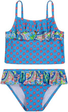 
                        
                          Cargar imagen en el visor de la galería, Tommy Bahama Girls' 2-Piece Bikini Swimsuit Bathing Suit - JOY2ESpree
                        
                      