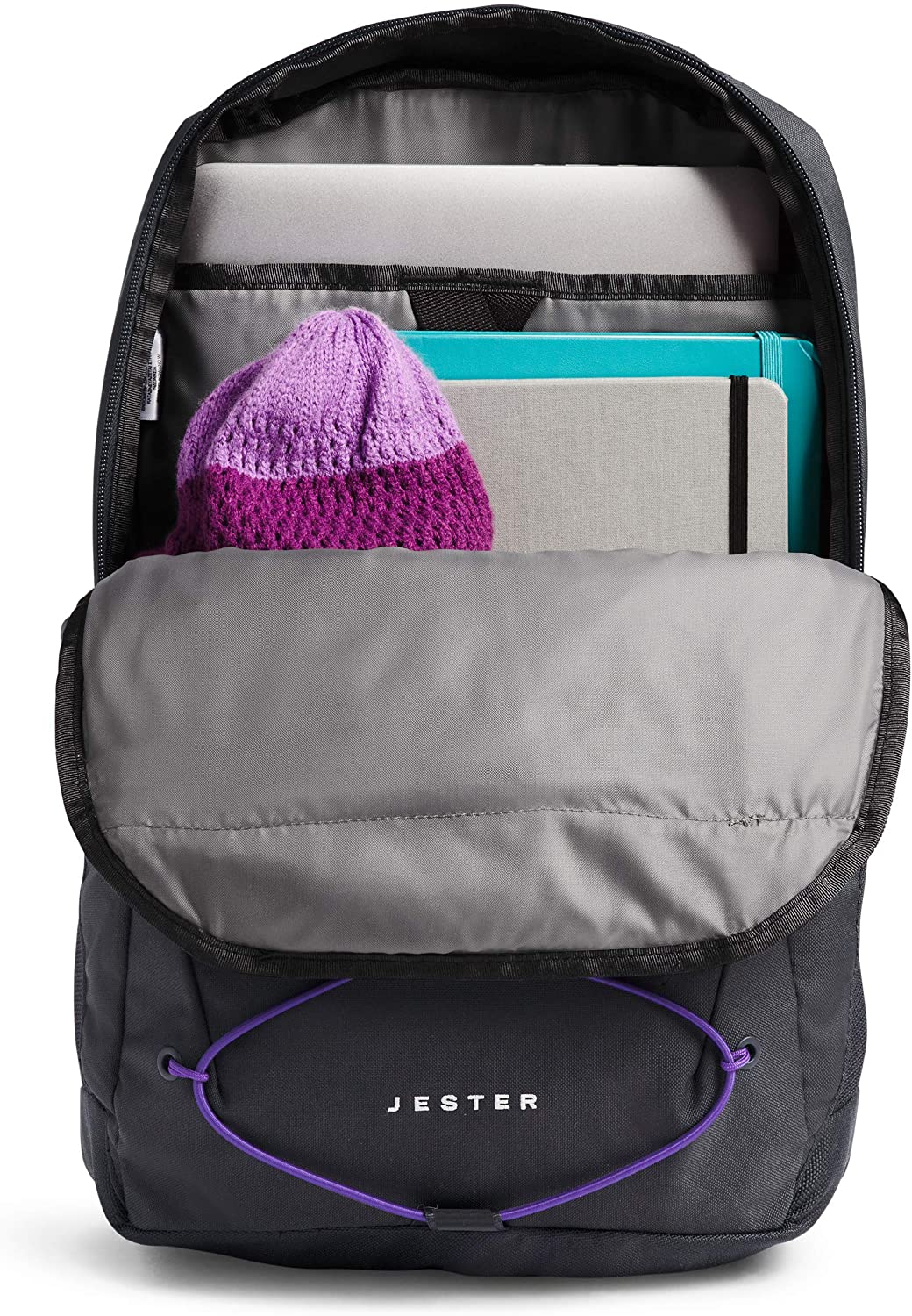 The North Face Women's Jester Backpack