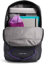 
                        
                          Cargar imagen en el visor de la galería, The North Face Women's Jester Backpack
                        
                      