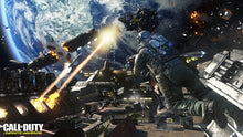 
                        
                          गैलरी व्यूवर में इमेज लोड करें, Call of Duty: Infinite Warfare - PS4 Legacy Edition - JOY2ESpree
                        
                      