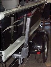 
                        
                          Load image into Gallery viewer, Extreme Max 3005.2181 Roller Guide-On System - Pair
                        
                      