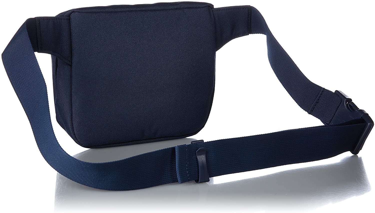 Herschel Fifteen Waist Pack