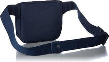 
                        
                          Muat gambar ke penampil Galeri, Herschel Fifteen Waist Pack
                        
                      