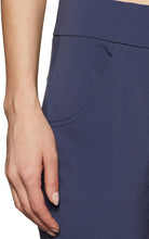 
                        
                          Load image into Gallery viewer, Columbia Women's Anytime Casual Pull on Pant
                        
                      