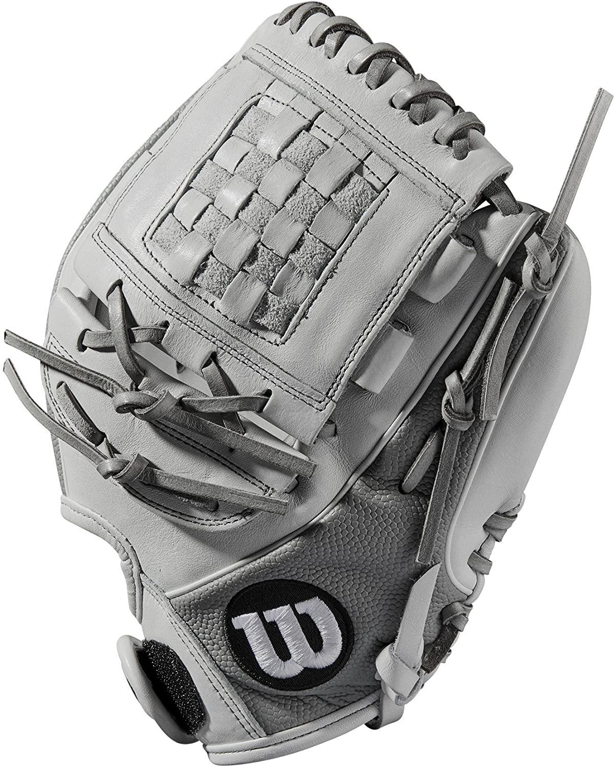 Wilson A2000 Fastpitch Glove Series - JOY2ESpree