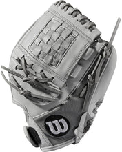 
                        
                          將圖片載入圖庫檢視器 Wilson A2000 Fastpitch Glove Series - JOY2ESpree
                        
                      