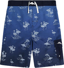 
                        
                          將圖片載入圖庫檢視器 Tommy Bahama Boys Shorts Swim Trunks
                        
                      