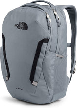 
                        
                          Muat gambar ke penampil Galeri, The North Face Vault Backpack, Moab Khaki/Asphalt Grey, One Size
                        
                      