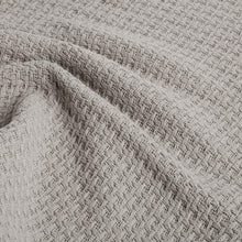 
                        
                          將圖片載入圖庫檢視器 Tommy Bahama Bahama Coast Gray Cotton Blanket Pelicans
                        
                      