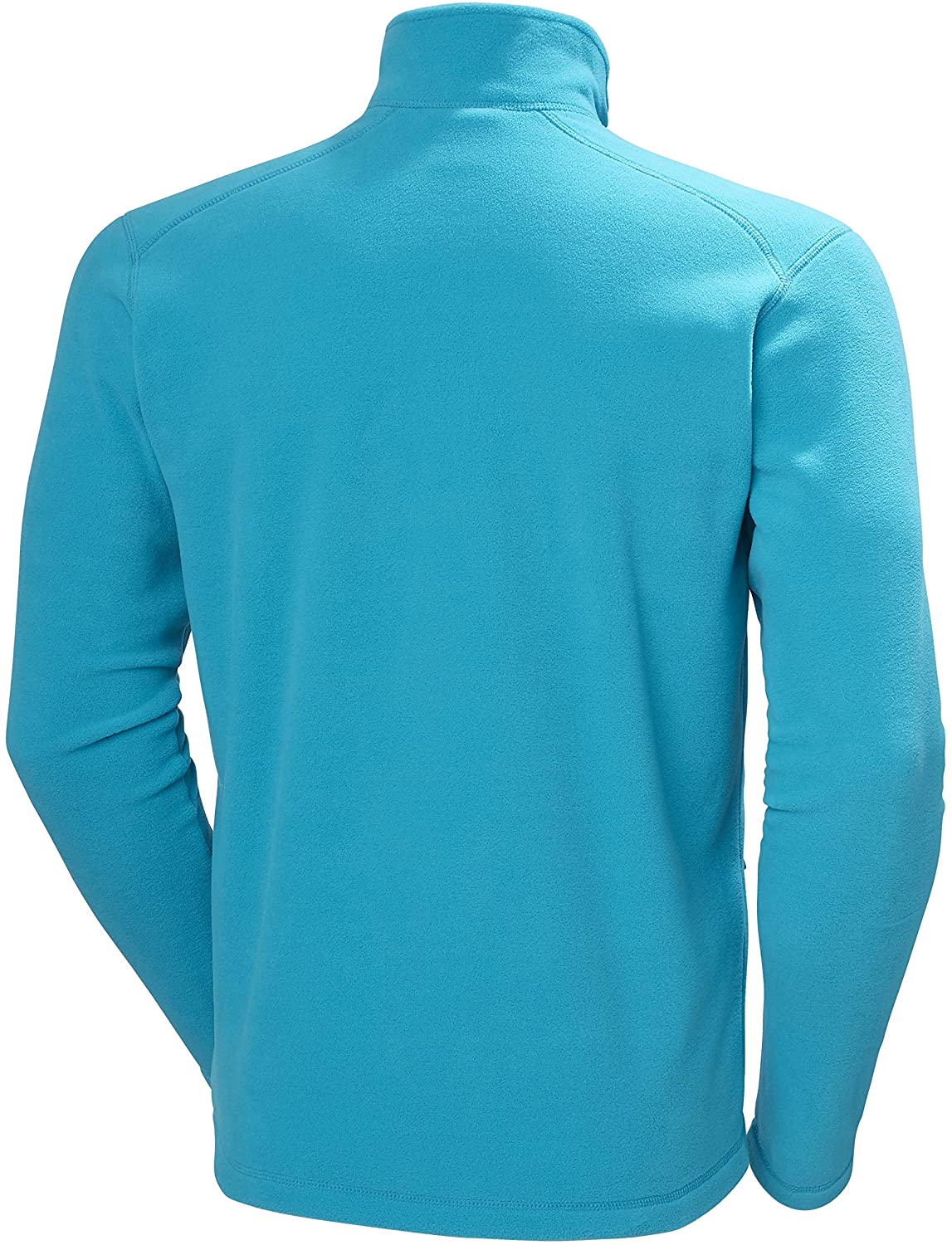 Helly Hansen Daybreaker Fleece Jacket