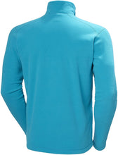 
                        
                          Load image into Gallery viewer, Helly Hansen Daybreaker Fleece Jacket
                        
                      