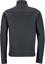 
                        
                          將圖片載入圖庫檢視器 Marmot Men's Tempo Softshell Jacket
                        
                      