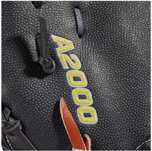 
                        
                          Load image into Gallery viewer, Wilson A2000 Baseball Glove Series - JOY2ESpree
                        
                      