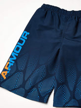 
                        
                          Cargar imagen en el visor de la galería, Under Armour Boys' Swim Trunks
                        
                      