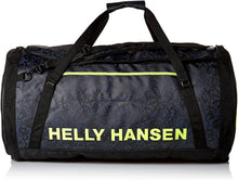 
                        
                          Cargar imagen en el visor de la galería, Helly-Hansen Unisex Hh Duffel 2 Packable Bag with Optional Backpack Straps
                        
                      
