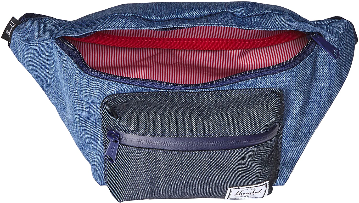 Herschel Seventeen Waist Pack