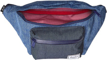 
                        
                          Cargar imagen en el visor de la galería, Herschel Seventeen Waist Pack
                        
                      