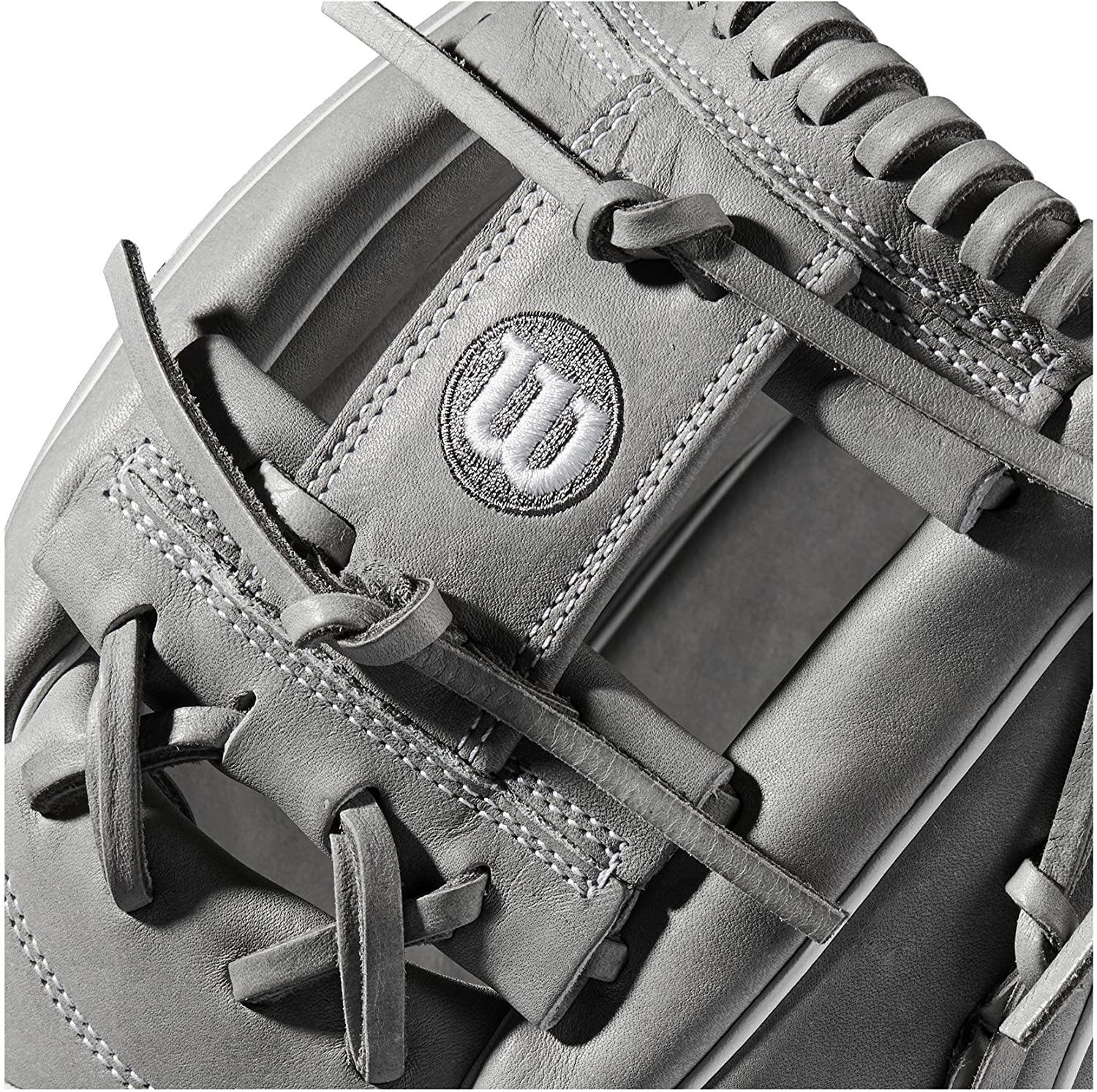 Wilson A2000 Fastpitch Glove Series - JOY2ESpree