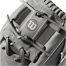 
                        
                          將圖片載入圖庫檢視器 Wilson A2000 Fastpitch Glove Series - JOY2ESpree
                        
                      