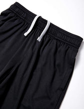 
                        
                          Load image into Gallery viewer, Under Armour Boys' Prototype 2.0 Logo Shorts
                        
                      