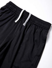 
                        
                          गैलरी व्यूवर में इमेज लोड करें, Under Armour Boys' Prototype 2.0 Logo Shorts - JOY2ESpree
                        
                      