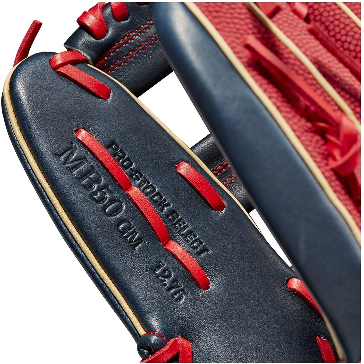 Wilson A2K Baseball Glove Series - JOY2ESpree