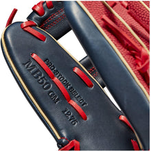 
                        
                          画像をギャラリービューアに読み込む, Wilson A2K Baseball Glove Series - JOY2ESpree
                        
                      