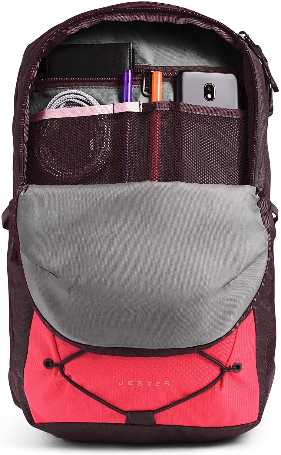 The North Face Women's Jester Backpack
