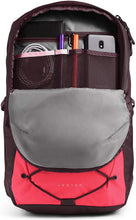 
                        
                          Cargar imagen en el visor de la galería, The North Face Women's Jester Backpack
                        
                      