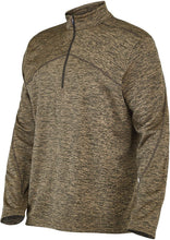 
                        
                          Cargar imagen en el visor de la galería, Spyder Active Sports Men's Degree Half Zip Mid-Layer Jacket
                        
                      