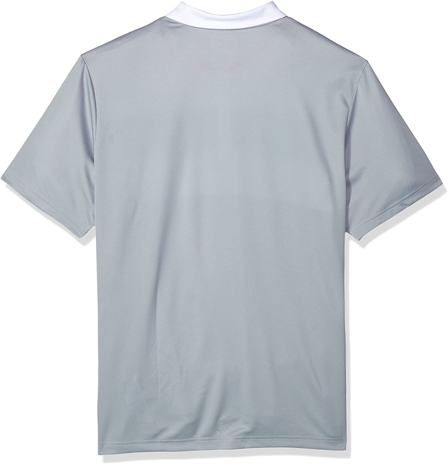 adidas Golf Men's Climacool Engineered Block Polo - JOY2ESpree