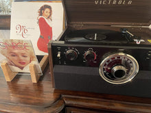 
                        
                          將圖片載入圖庫檢視器 Vinyl Record Storage with Rubber Feet - JOY2ESpree
                        
                      