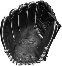 
                        
                          Cargar imagen en el visor de la galería, Wilson A1000 Fastpitch Glove Series - JOY2ESpree
                        
                      