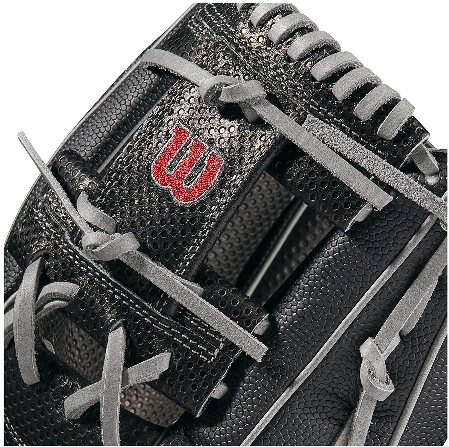 Wilson A2000 Baseball Glove Series - JOY2ESpree